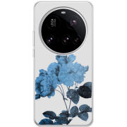 Чохол BoxFace Xiaomi 15 Ultra 