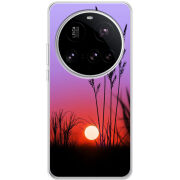 Чохол BoxFace Xiaomi 15 Ultra 