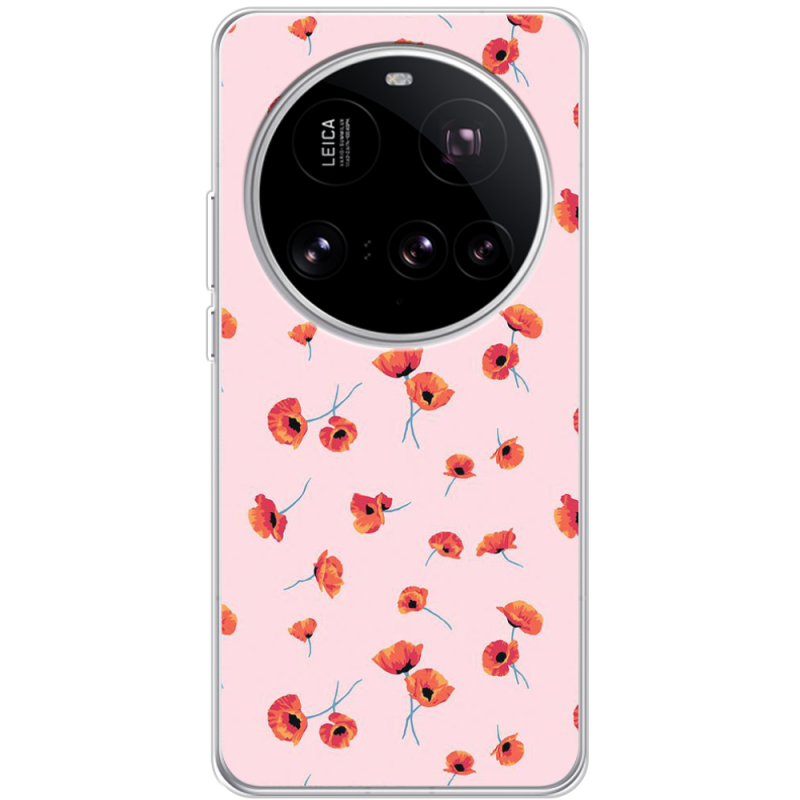 Чохол BoxFace Xiaomi 15 Ultra 