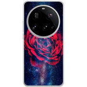 Чохол BoxFace Xiaomi 15 Ultra 