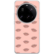 Чохол BoxFace Xiaomi 15 Ultra 