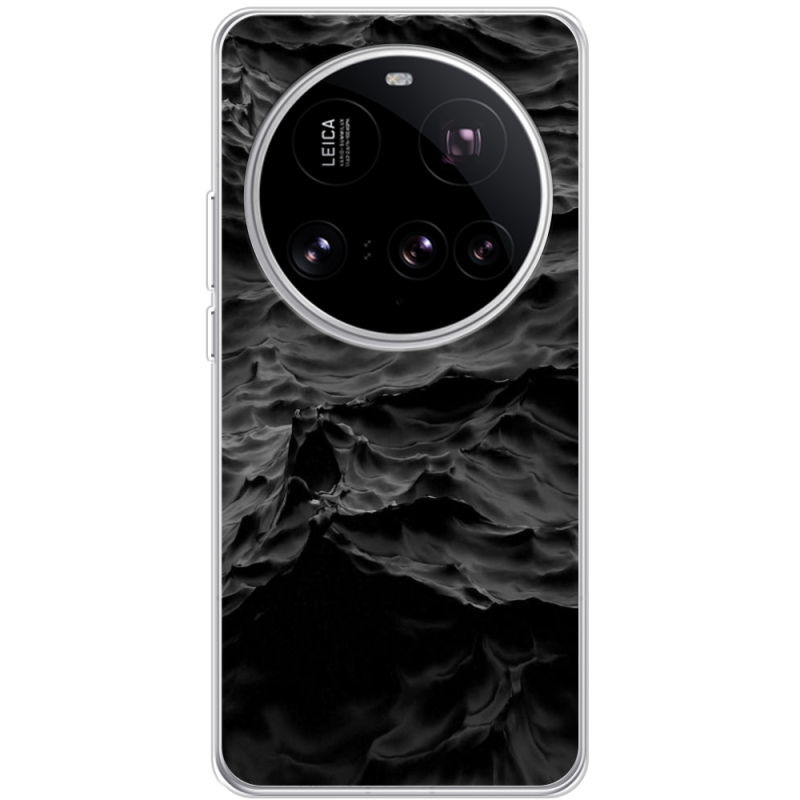 Чохол BoxFace Xiaomi 15 Ultra 