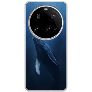Чохол BoxFace Xiaomi 15 Ultra 