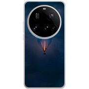 Чохол BoxFace Xiaomi 15 Ultra 