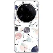 Чохол BoxFace Xiaomi 15 Ultra 