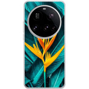 Чохол BoxFace Xiaomi 15 Ultra 