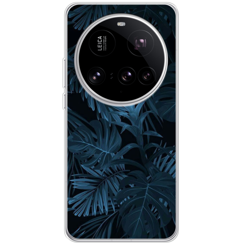Чохол BoxFace Xiaomi 15 Ultra 