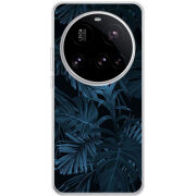 Чохол BoxFace Xiaomi 15 Ultra 