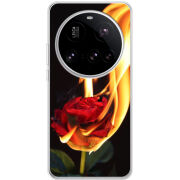 Чохол BoxFace Xiaomi 15 Ultra 