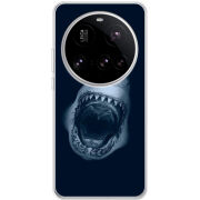 Чохол BoxFace Xiaomi 15 Ultra 