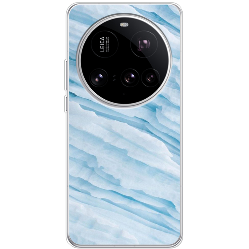 Чохол BoxFace Xiaomi 15 Ultra 