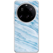 Чохол BoxFace Xiaomi 15 Ultra 