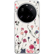 Чохол BoxFace Xiaomi 15 Ultra 
