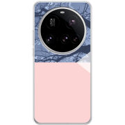 Чохол BoxFace Xiaomi 15 Ultra 