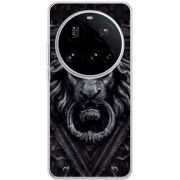 Чохол BoxFace Xiaomi 15 Ultra 