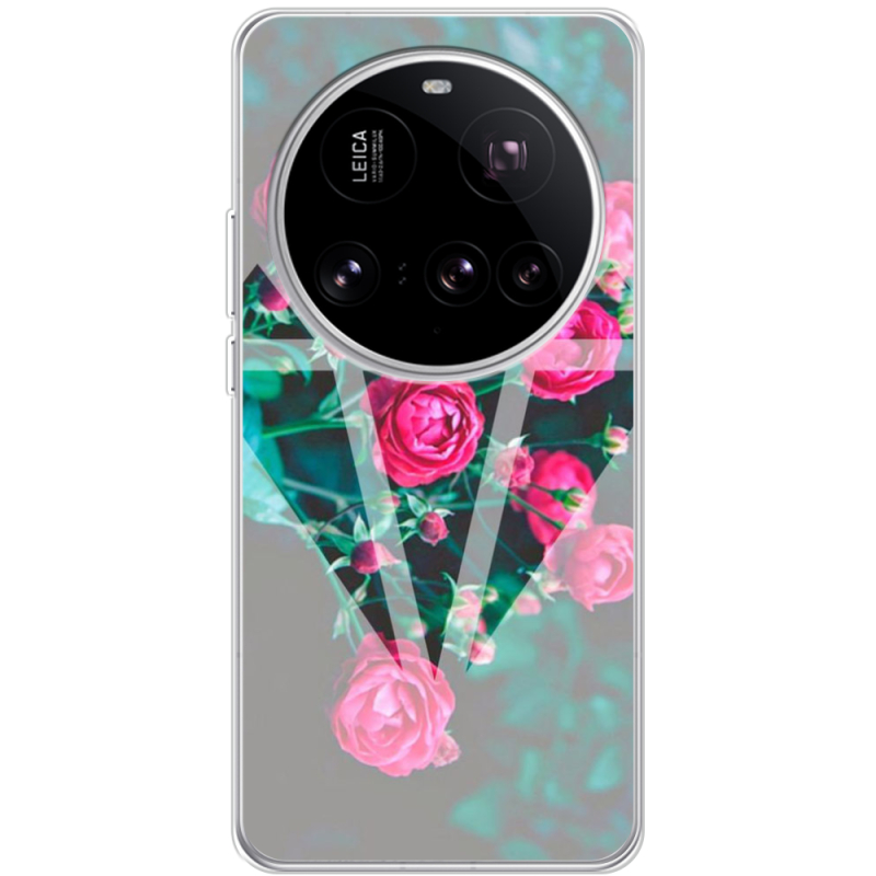 Чохол BoxFace Xiaomi 15 Ultra 