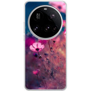 Чохол BoxFace Xiaomi 15 Ultra 