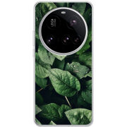 Чохол BoxFace Xiaomi 15 Ultra 