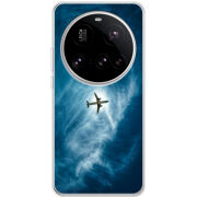 Чохол BoxFace Xiaomi 15 Ultra 