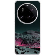Чохол BoxFace Xiaomi 15 Ultra 