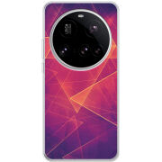 Чохол BoxFace Xiaomi 15 Ultra 
