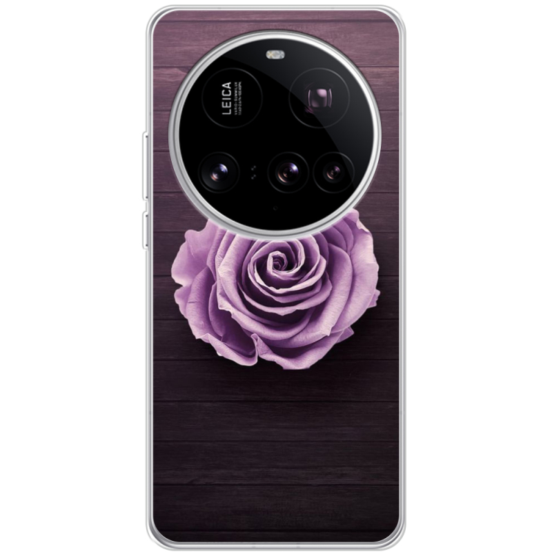 Чохол BoxFace Xiaomi 15 Ultra 