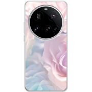 Чохол BoxFace Xiaomi 15 Ultra 