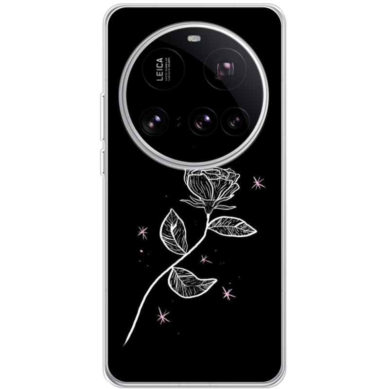Чохол BoxFace Xiaomi 15 Ultra 
