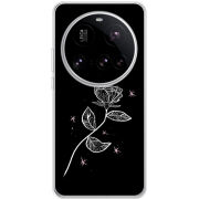 Чохол BoxFace Xiaomi 15 Ultra 
