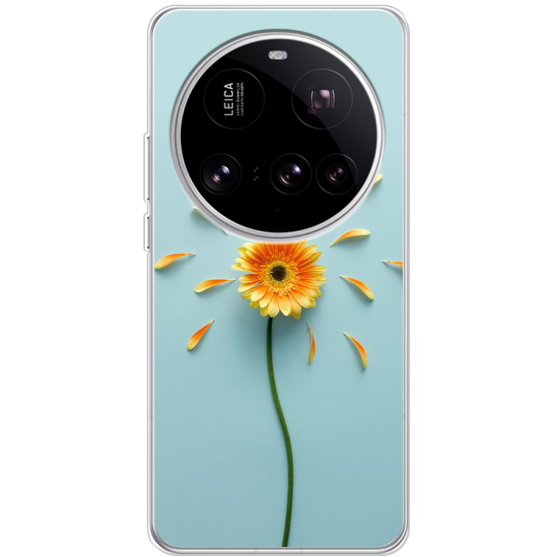 Чохол BoxFace Xiaomi 15 Ultra 