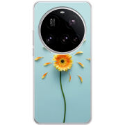 Чохол BoxFace Xiaomi 15 Ultra 