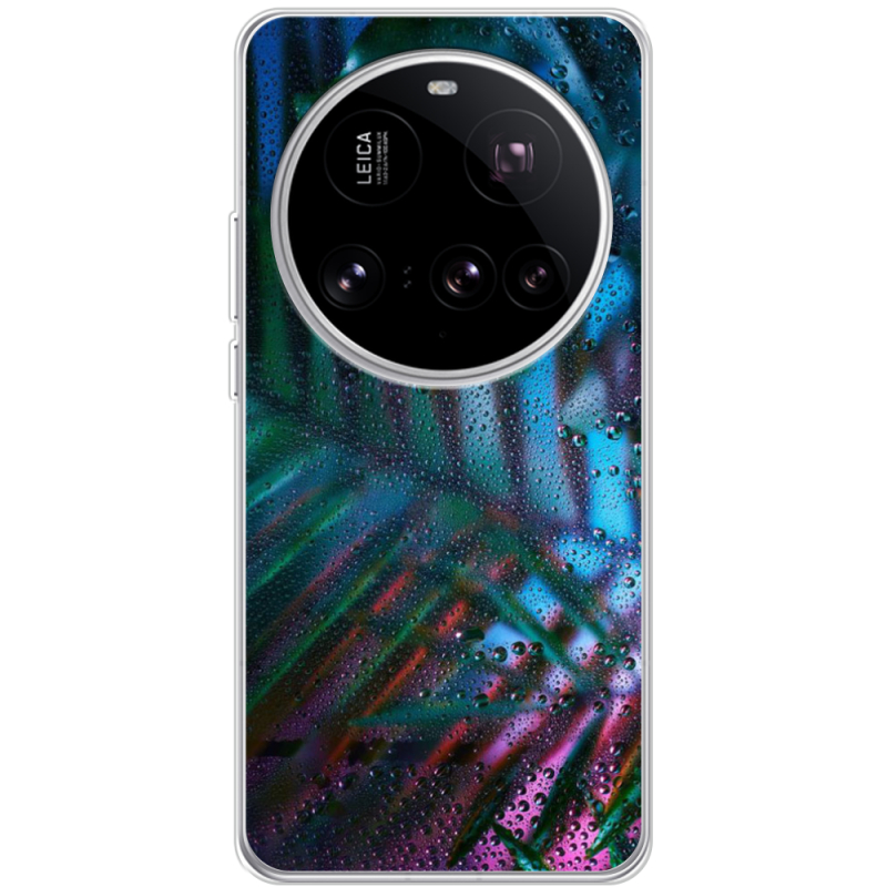 Чохол BoxFace Xiaomi 15 Ultra 