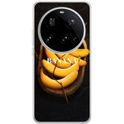 Чохол BoxFace Xiaomi 15 Ultra 