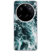 Чохол BoxFace Xiaomi 15 Ultra 