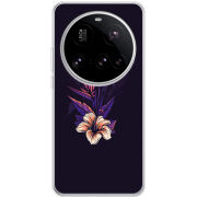 Чохол BoxFace Xiaomi 15 Ultra 