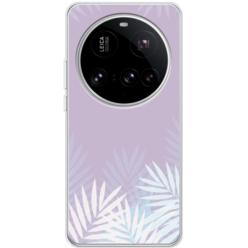 Чохол BoxFace Xiaomi 15 Ultra 