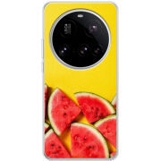 Чохол BoxFace Xiaomi 15 Ultra 