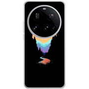 Чохол BoxFace Xiaomi 15 Ultra 