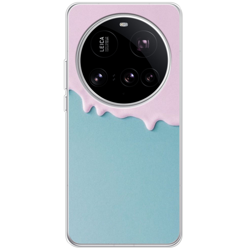 Чохол BoxFace Xiaomi 15 Ultra 