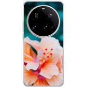 Чохол BoxFace Xiaomi 15 Ultra 