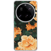 Чохол BoxFace Xiaomi 15 Ultra 
