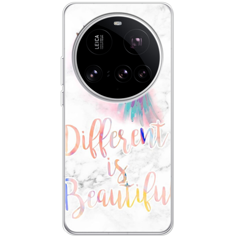 Чохол BoxFace Xiaomi 15 Ultra 