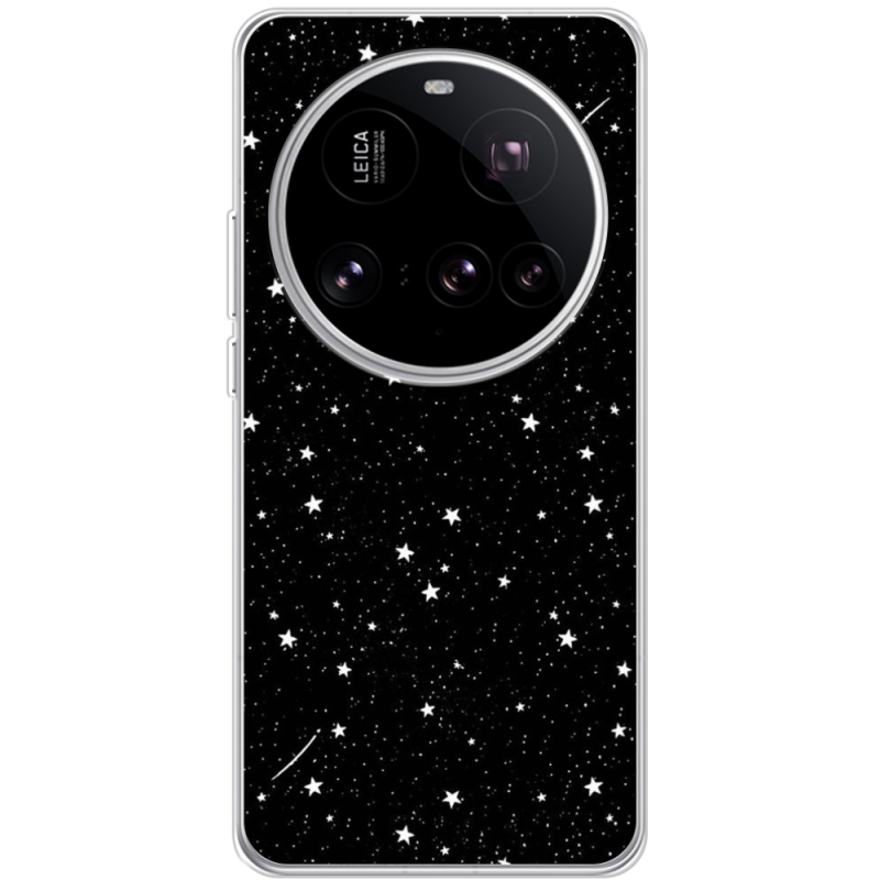 Чохол BoxFace Xiaomi 15 Ultra 