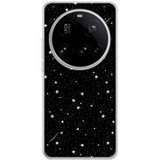 Чохол BoxFace Xiaomi 15 Ultra 