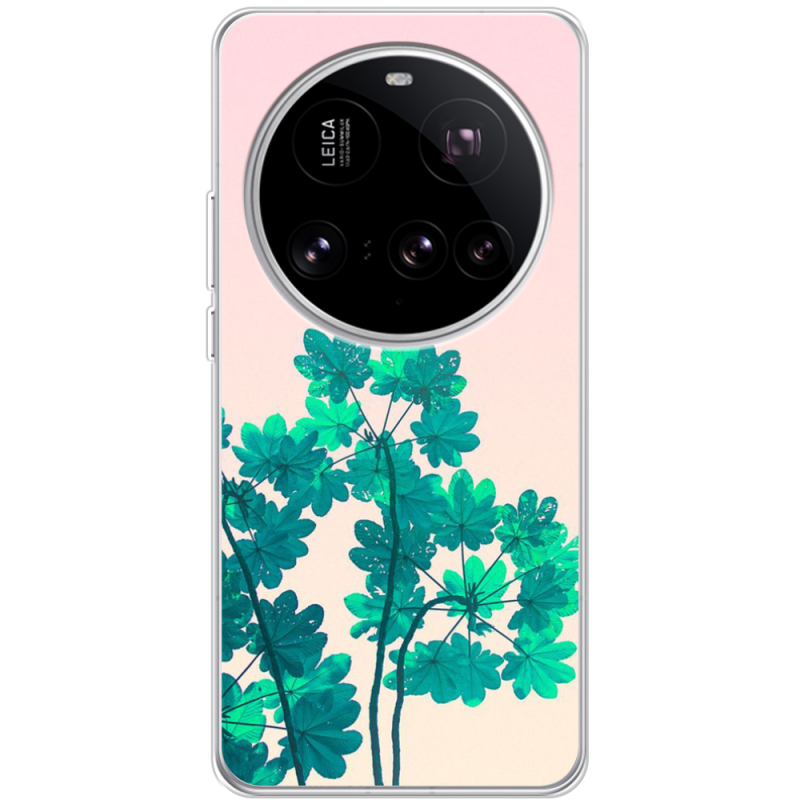 Чохол BoxFace Xiaomi 15 Ultra 