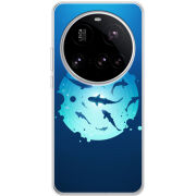Чохол BoxFace Xiaomi 15 Ultra 