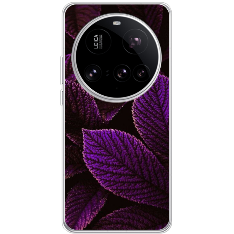 Чохол BoxFace Xiaomi 15 Ultra 