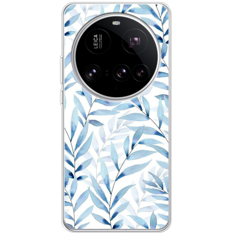 Чохол BoxFace Xiaomi 15 Ultra 