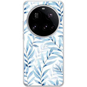 Чохол BoxFace Xiaomi 15 Ultra 