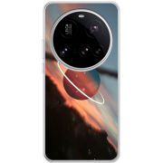 Чохол BoxFace Xiaomi 15 Ultra 